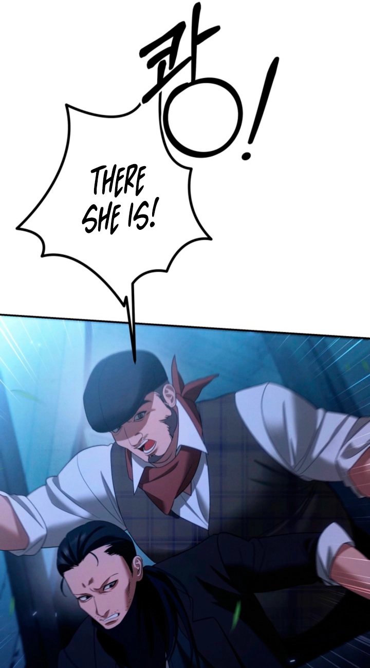 Read Predatory Marriage chapter 94 image 50 on Lezhin