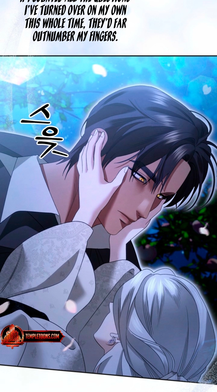 Read Predatory Marriage chapter 94 image 53 on Lezhin