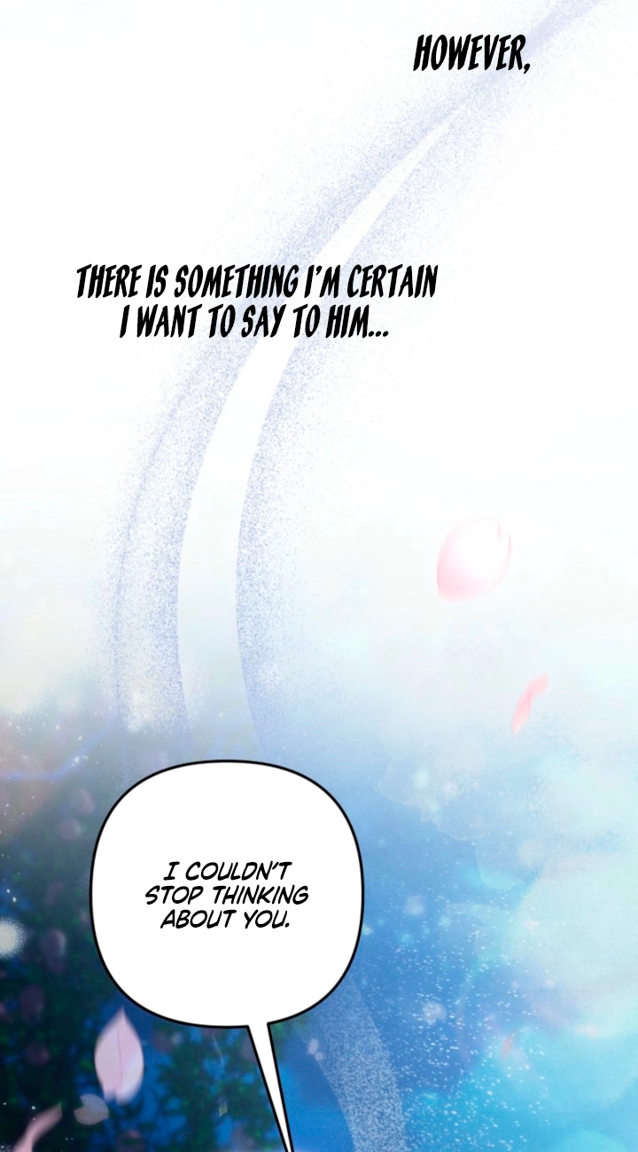 Read Predatory Marriage chapter 94 image 54 on Lezhin