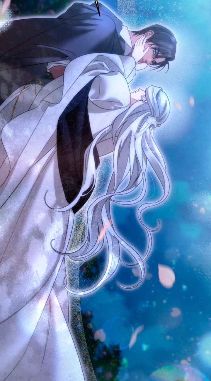 Read Predatory Marriage chapter 94 image 55 on Lezhin
