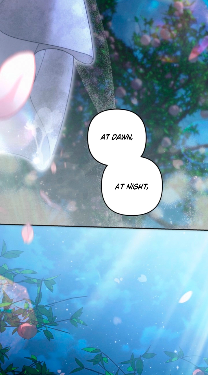 Read Predatory Marriage chapter 94 image 56 on Lezhin