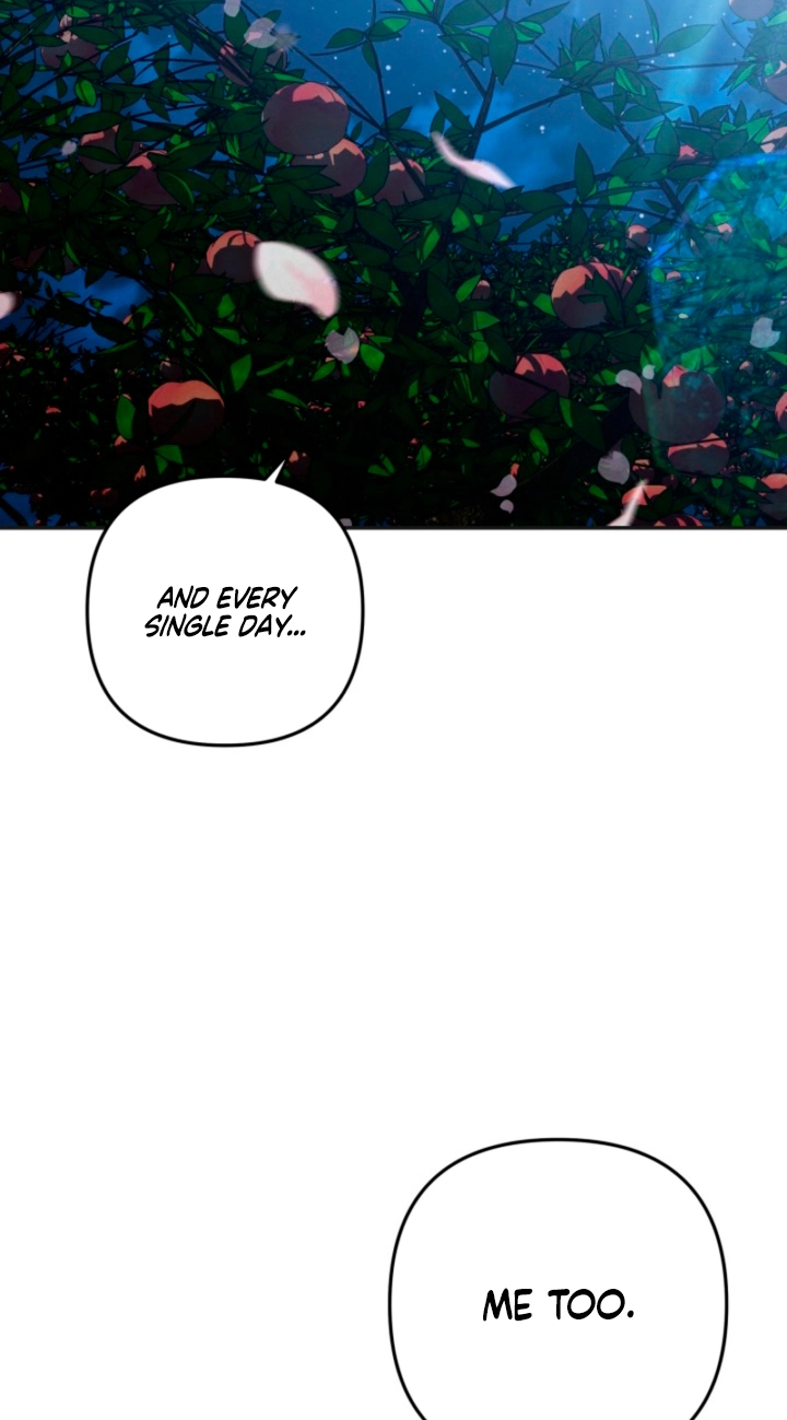 Read Predatory Marriage chapter 94 image 57 on Lezhin