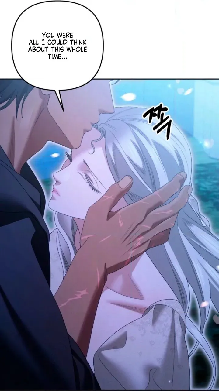 Read Predatory Marriage chapter 94 image 59 on Lezhin
