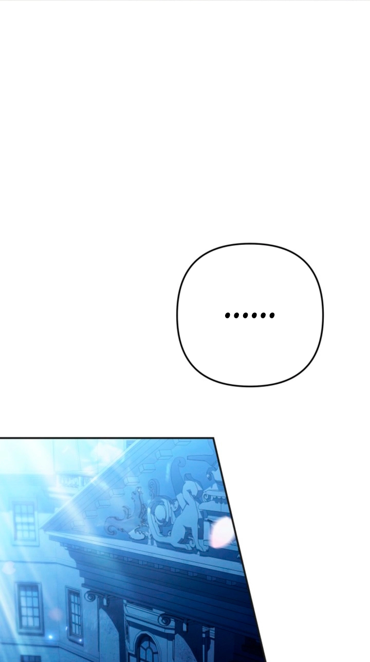 Read Predatory Marriage chapter 94 image 60 on Lezhin