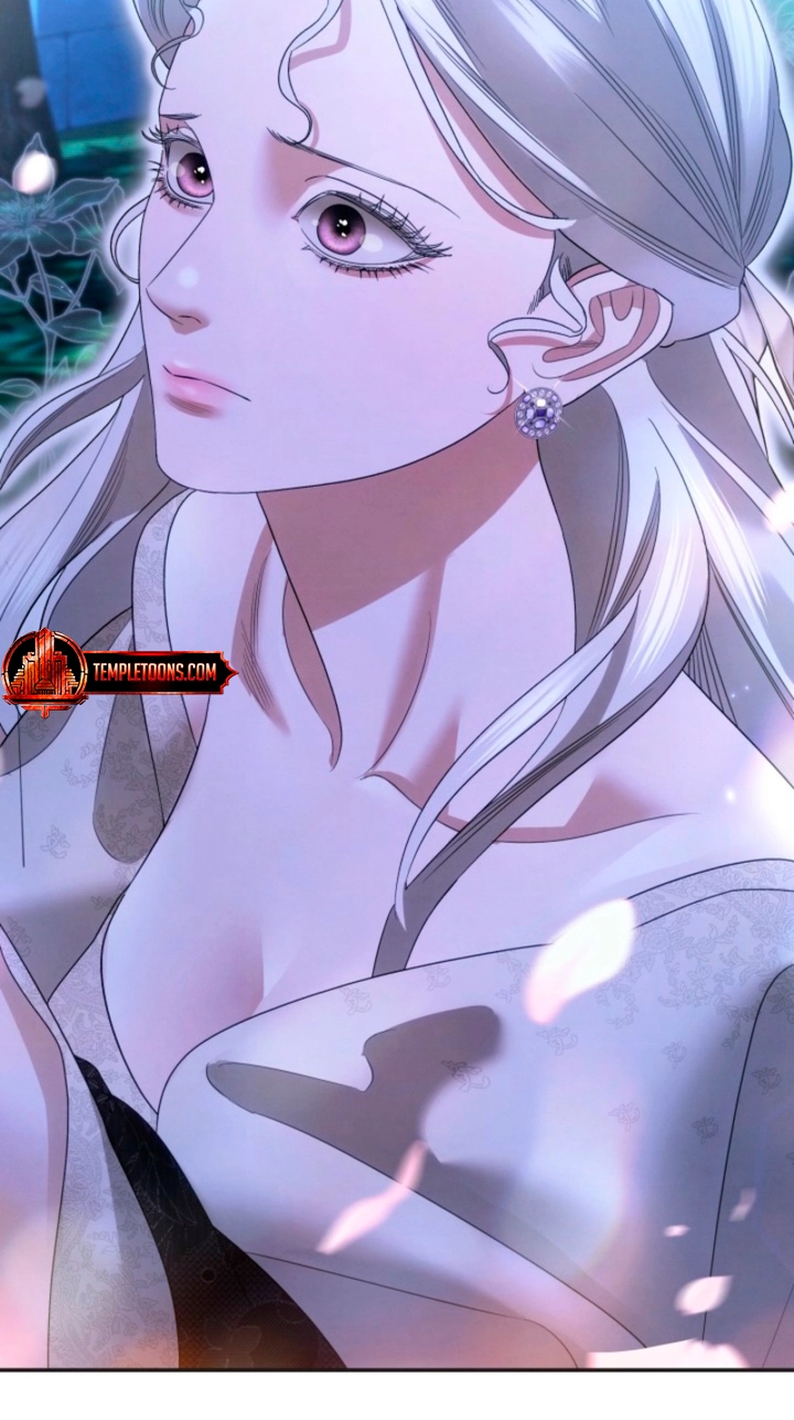 Read Predatory Marriage chapter 94 image 62 on Lezhin