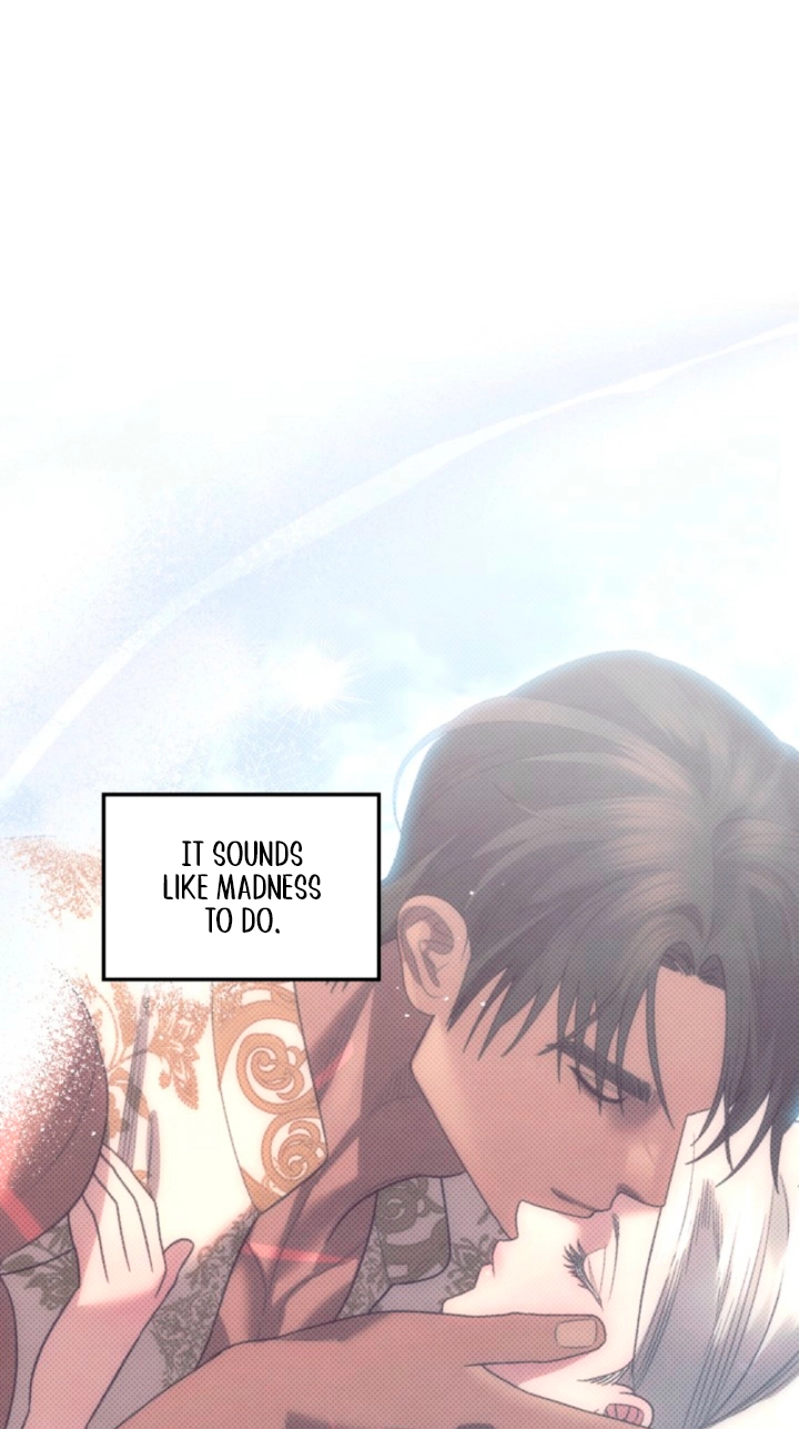Read Predatory Marriage chapter 94 image 63 on Lezhin