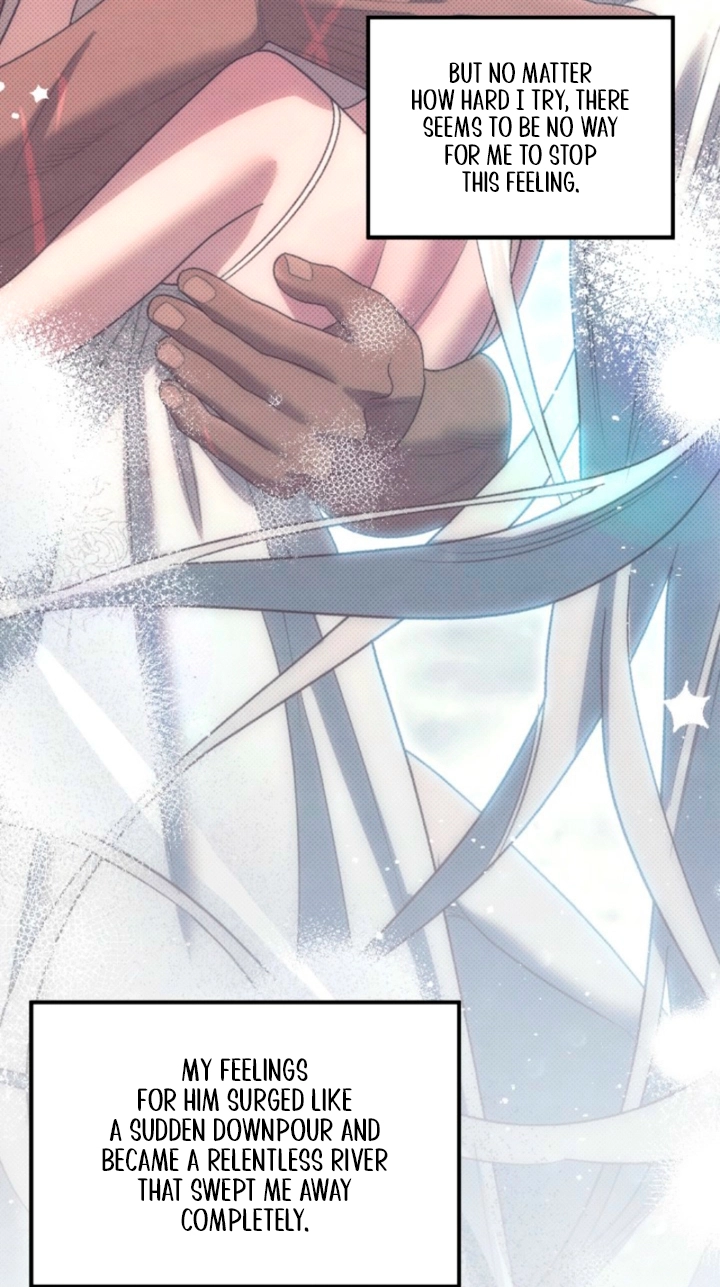 Read Predatory Marriage chapter 94 image 64 on Lezhin
