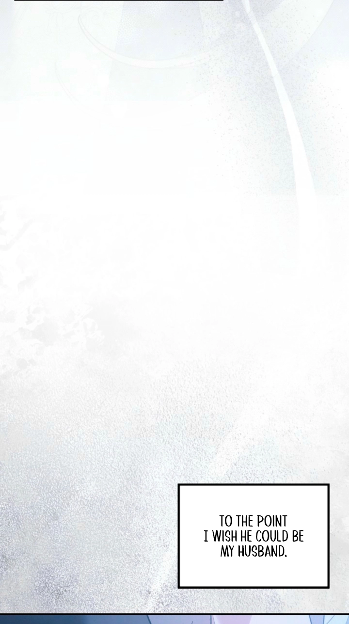 Read Predatory Marriage chapter 94 image 65 on Lezhin