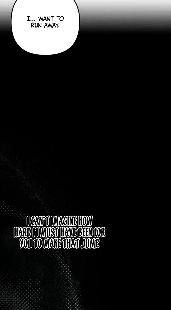 Read Predatory Marriage chapter 94 image 69 on Lezhin