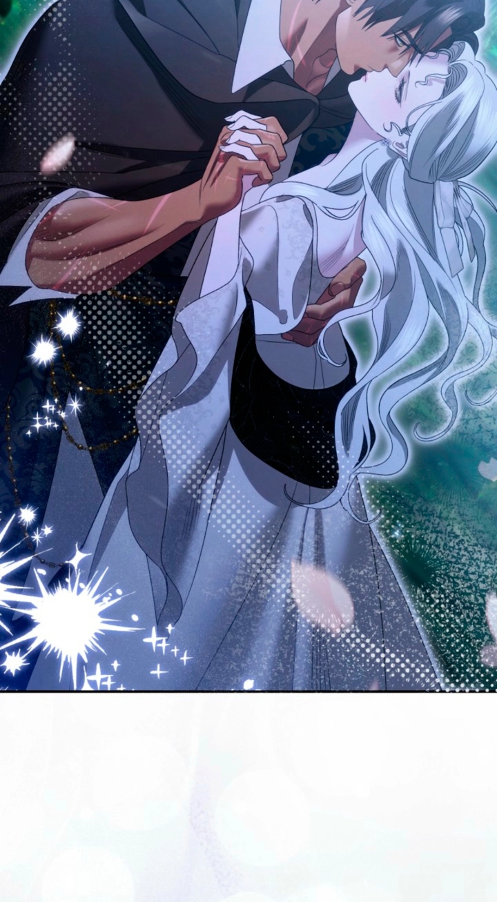 Read Predatory Marriage chapter 94 image 71 on Lezhin