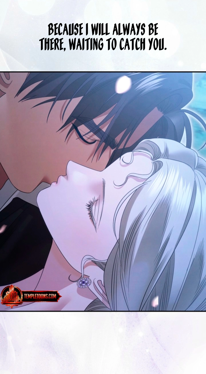 Read Predatory Marriage chapter 94 image 72 on Lezhin