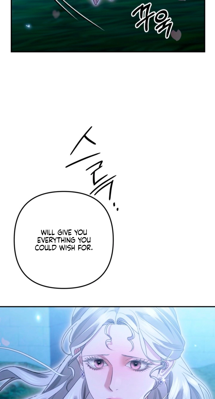 Read Predatory Marriage chapter 94 image 78 on Lezhin