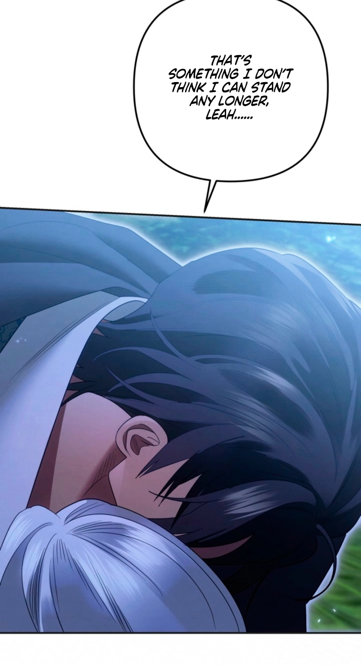 Read Predatory Marriage chapter 94 image 84 on Lezhin