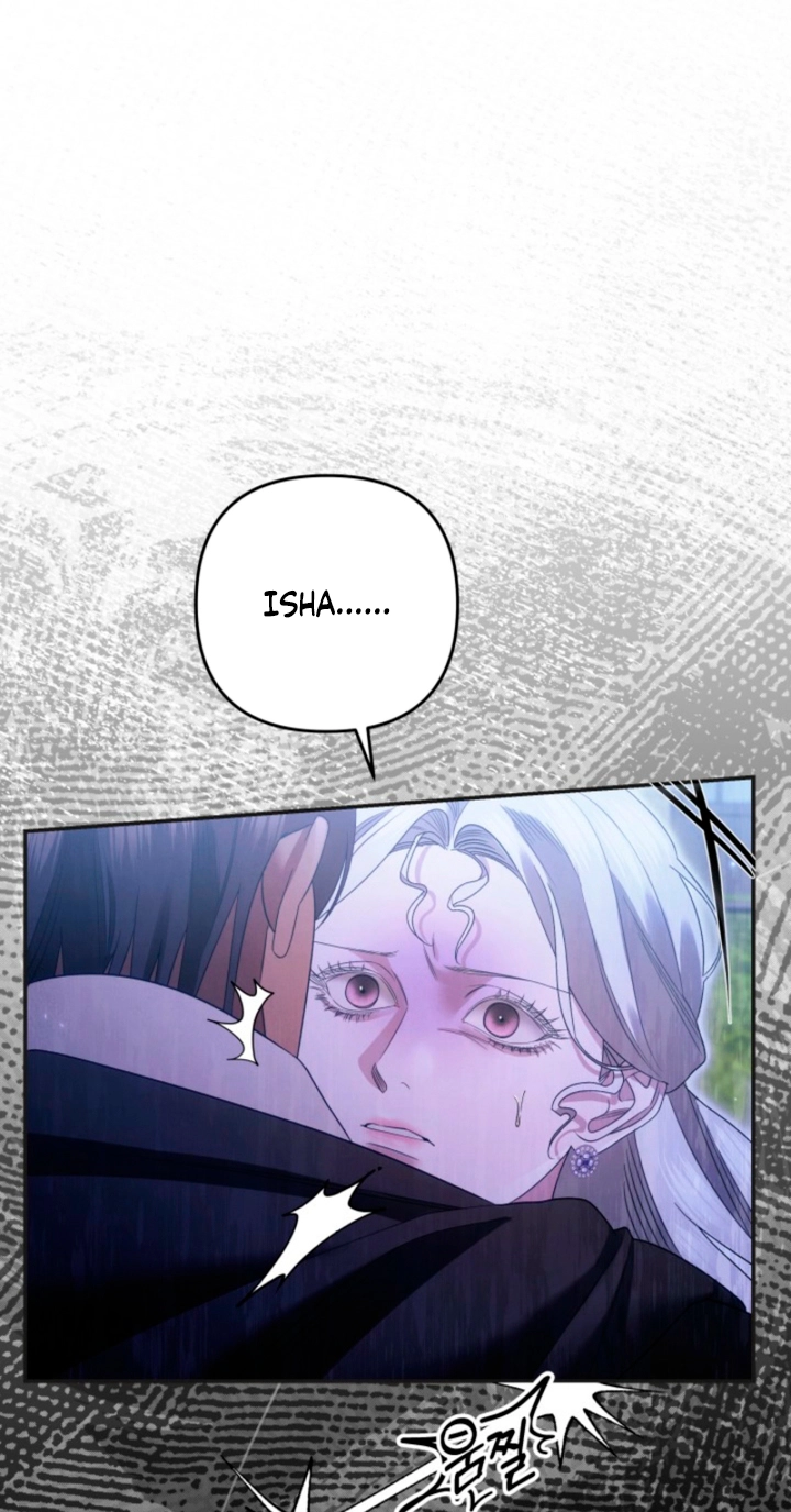 Read Predatory Marriage chapter 94 image 85 on Lezhin