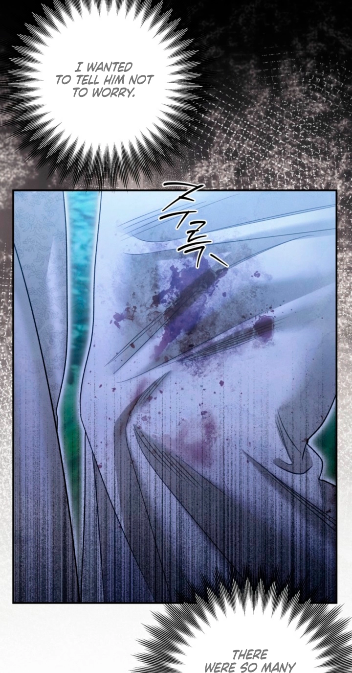 Read Predatory Marriage chapter 94 image 88 on Lezhin