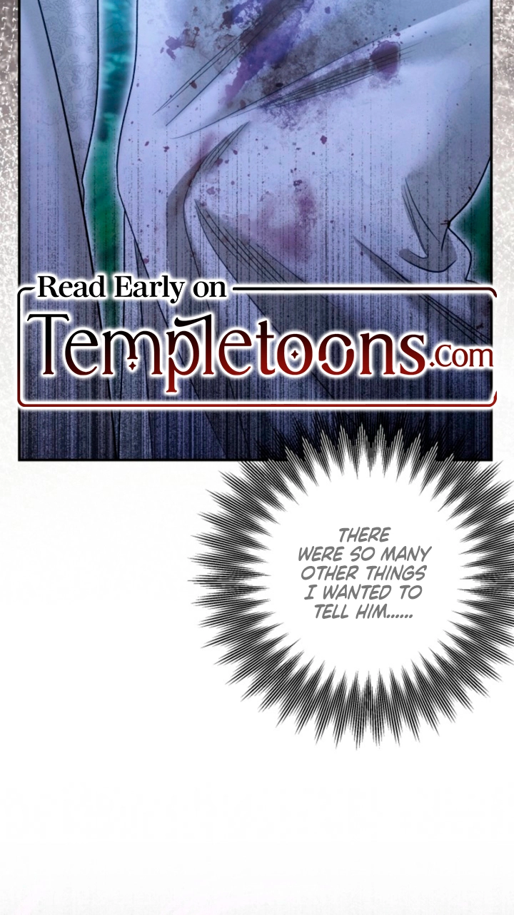 Read Predatory Marriage chapter 95 image 1 on Lezhin