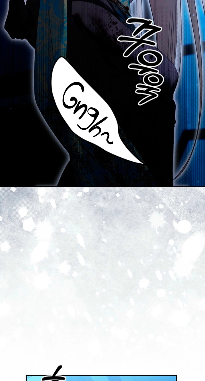 Read Predatory Marriage chapter 95 image 10 on Lezhin