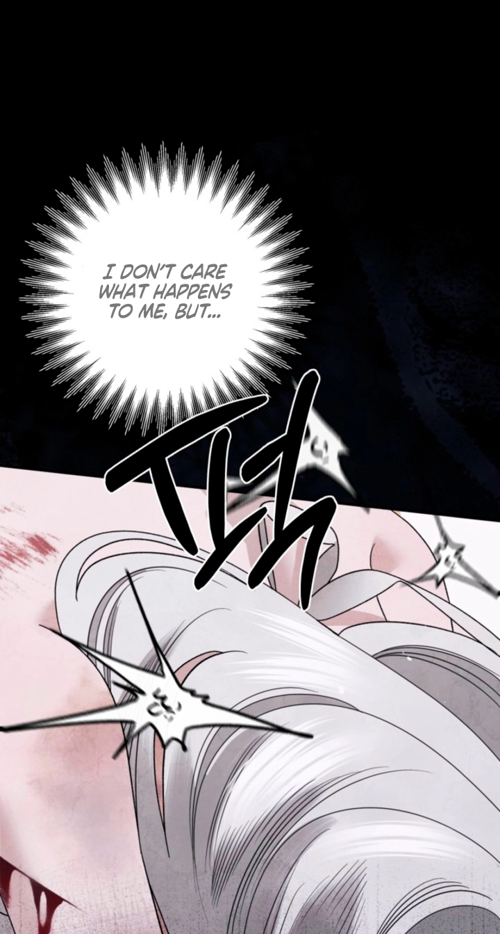 Read Predatory Marriage chapter 95 image 101 on Lezhin