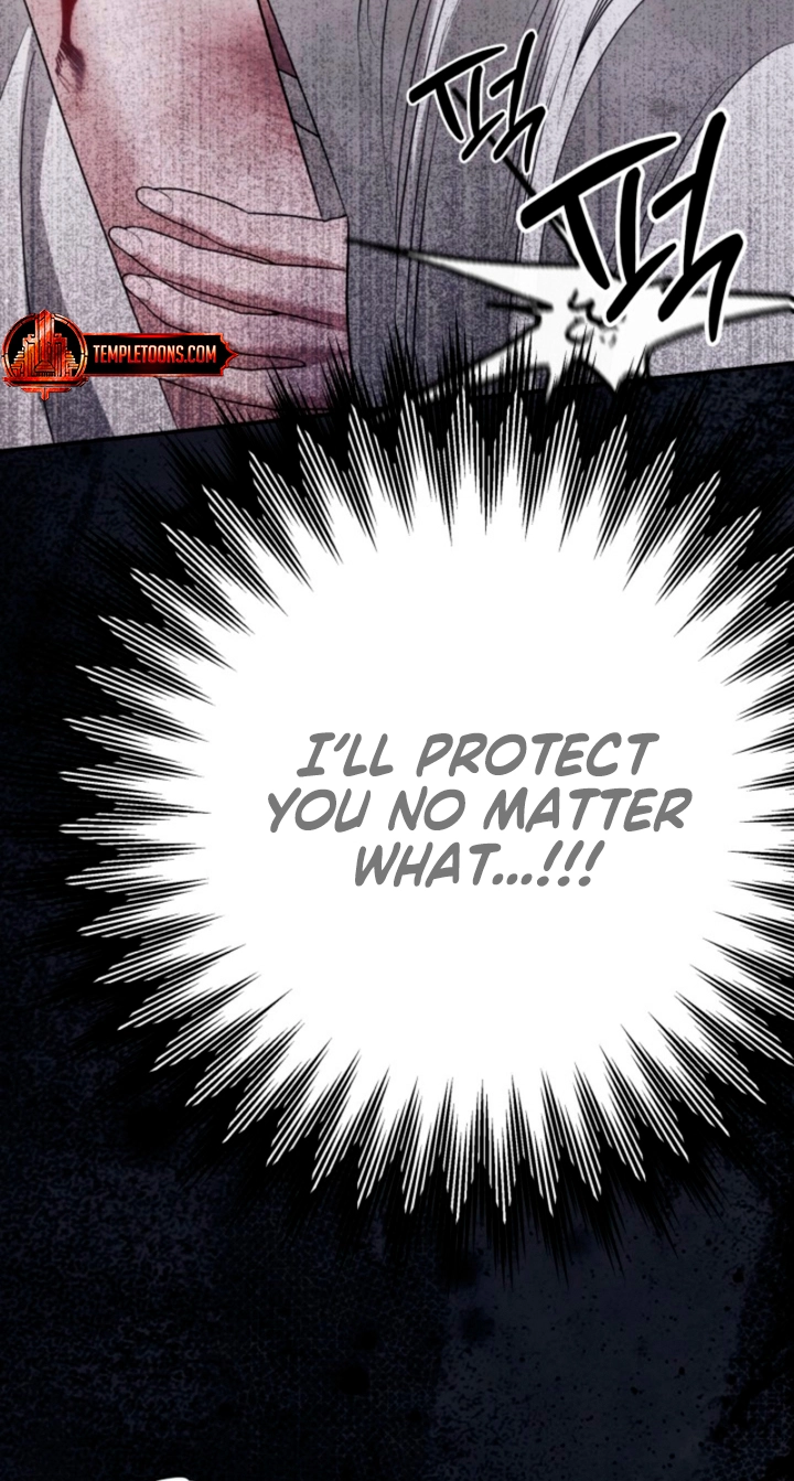 Read Predatory Marriage chapter 95 image 102 on Lezhin