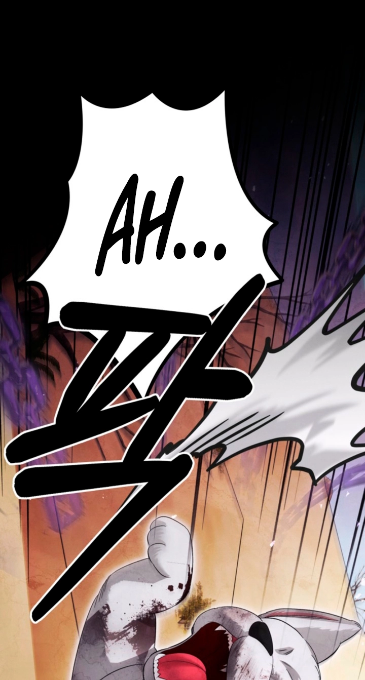 Read Predatory Marriage chapter 95 image 104 on Lezhin