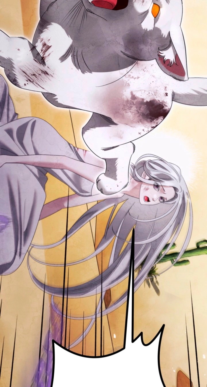 Read Predatory Marriage chapter 95 image 105 on Lezhin