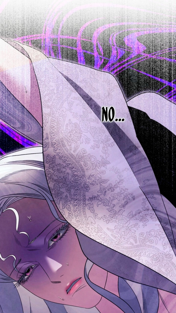 Read Predatory Marriage chapter 95 image 2 on Lezhin