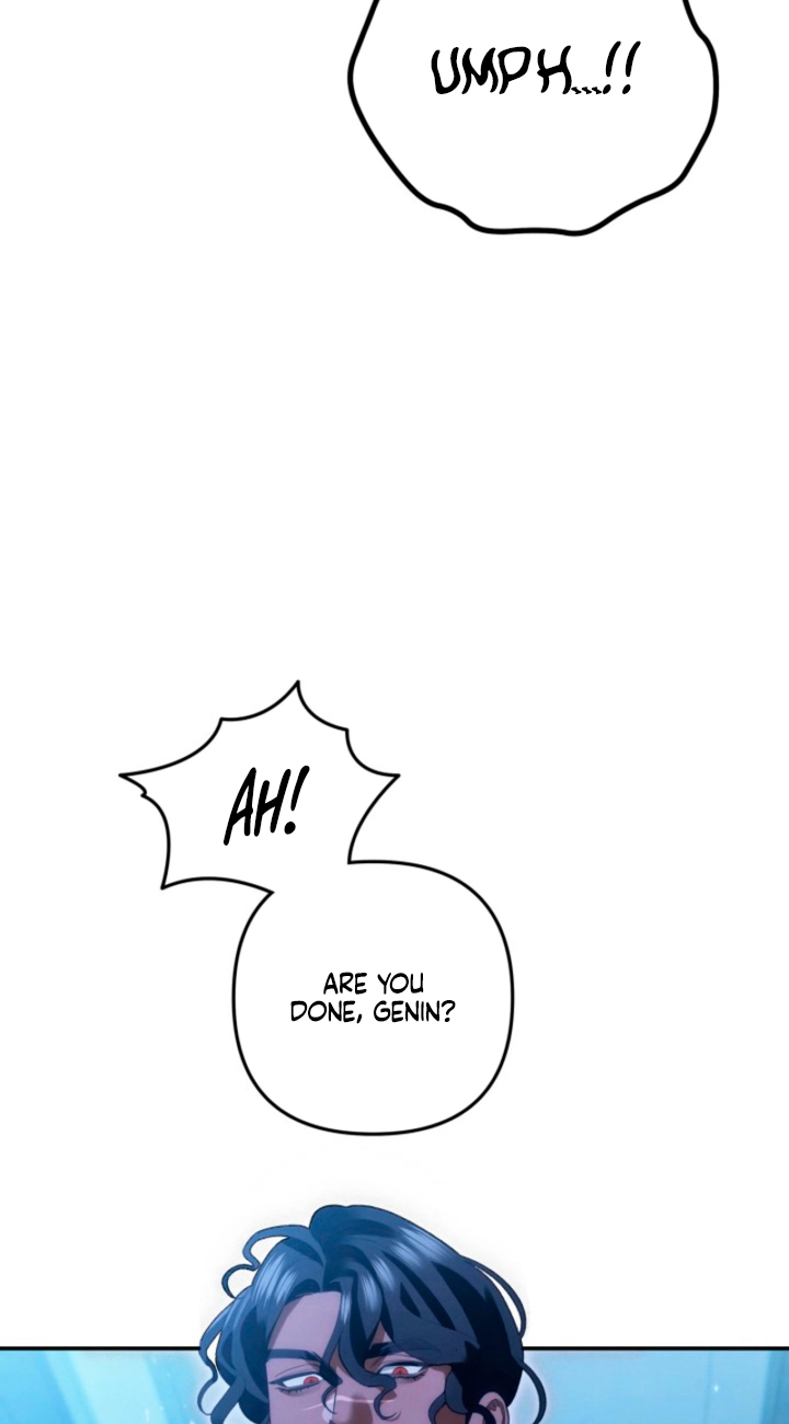 Read Predatory Marriage chapter 95 image 23 on Lezhin