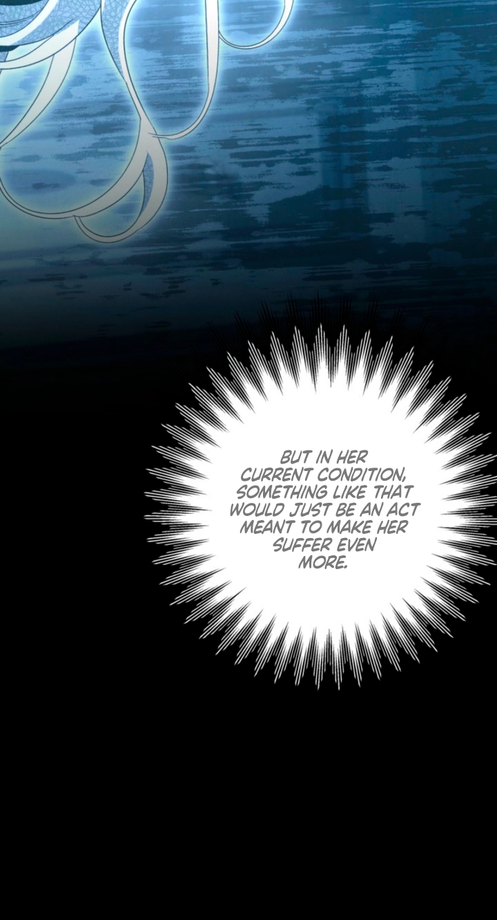 Read Predatory Marriage chapter 95 image 28 on Lezhin