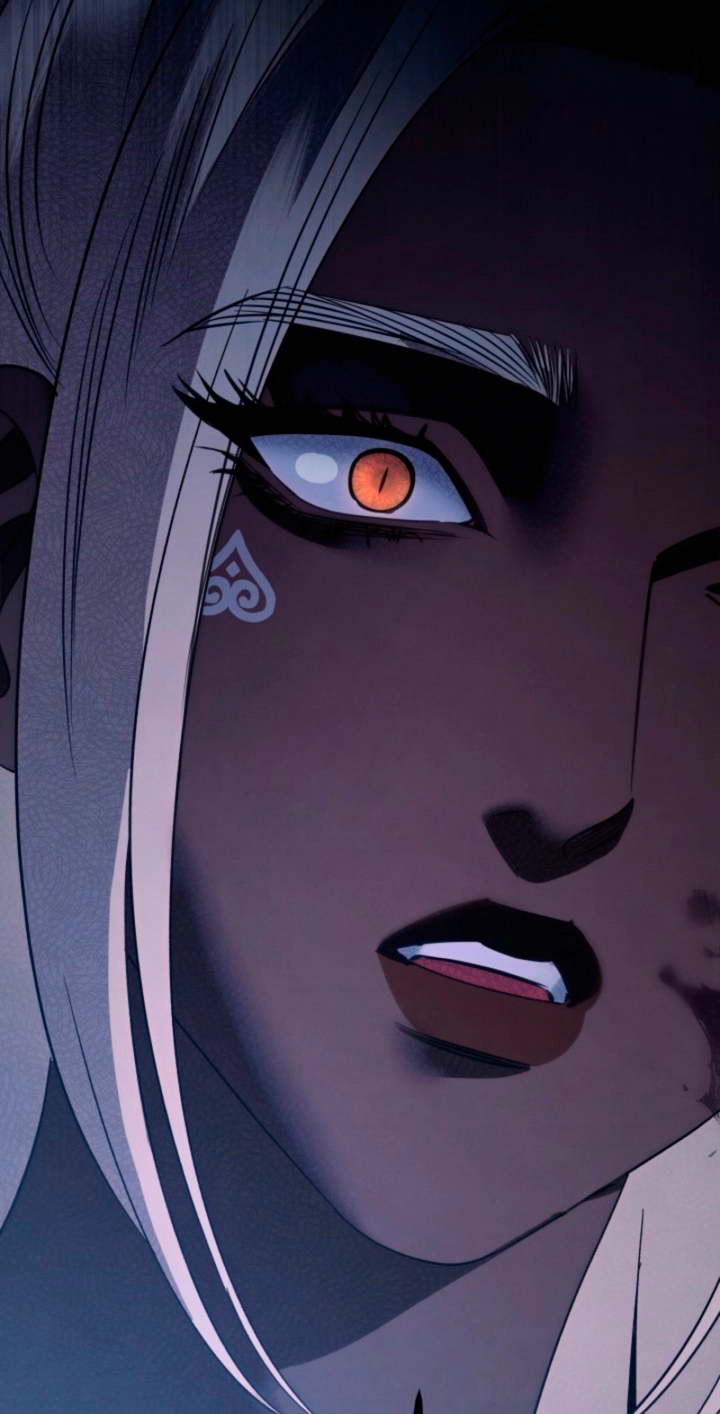 Read Predatory Marriage chapter 95 image 35 on Lezhin