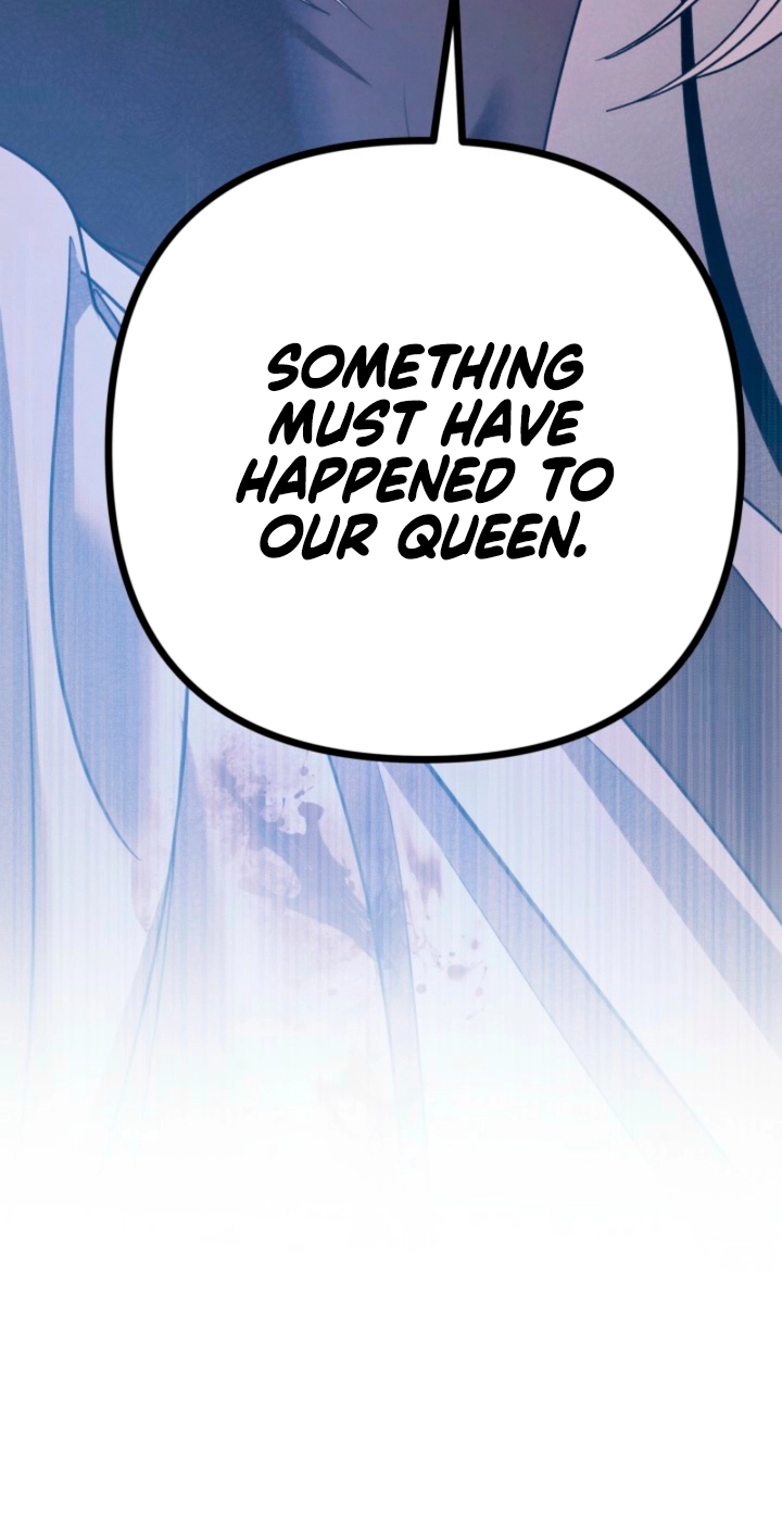 Read Predatory Marriage chapter 95 image 36 on Lezhin