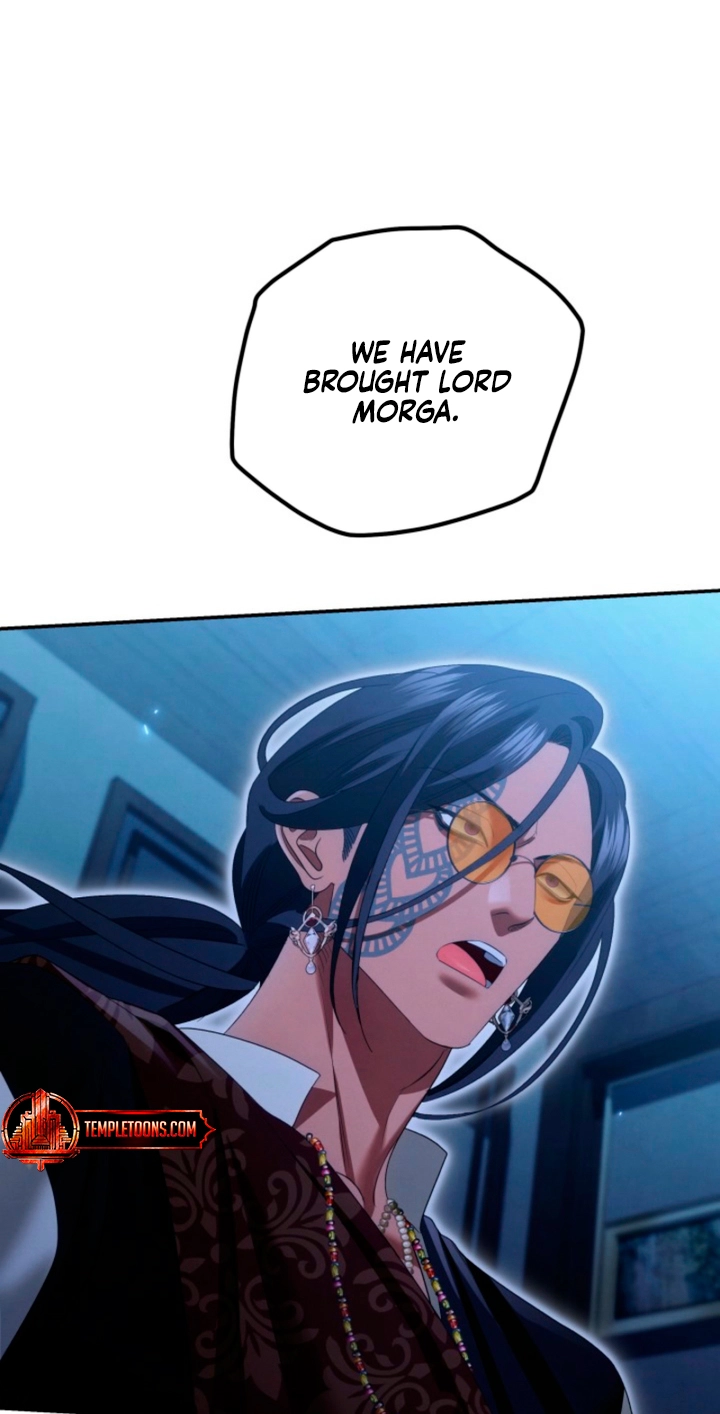 Read Predatory Marriage chapter 95 image 41 on Lezhin