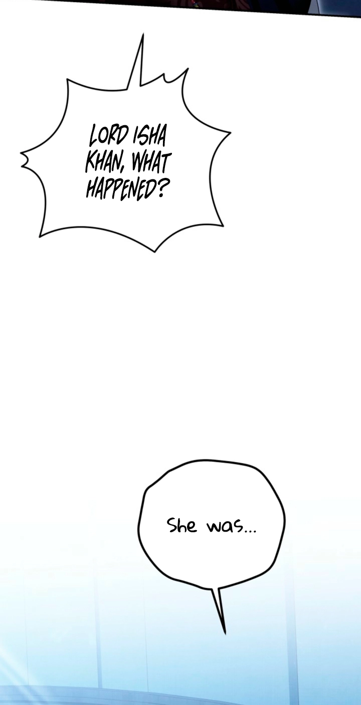 Read Predatory Marriage chapter 95 image 42 on Lezhin