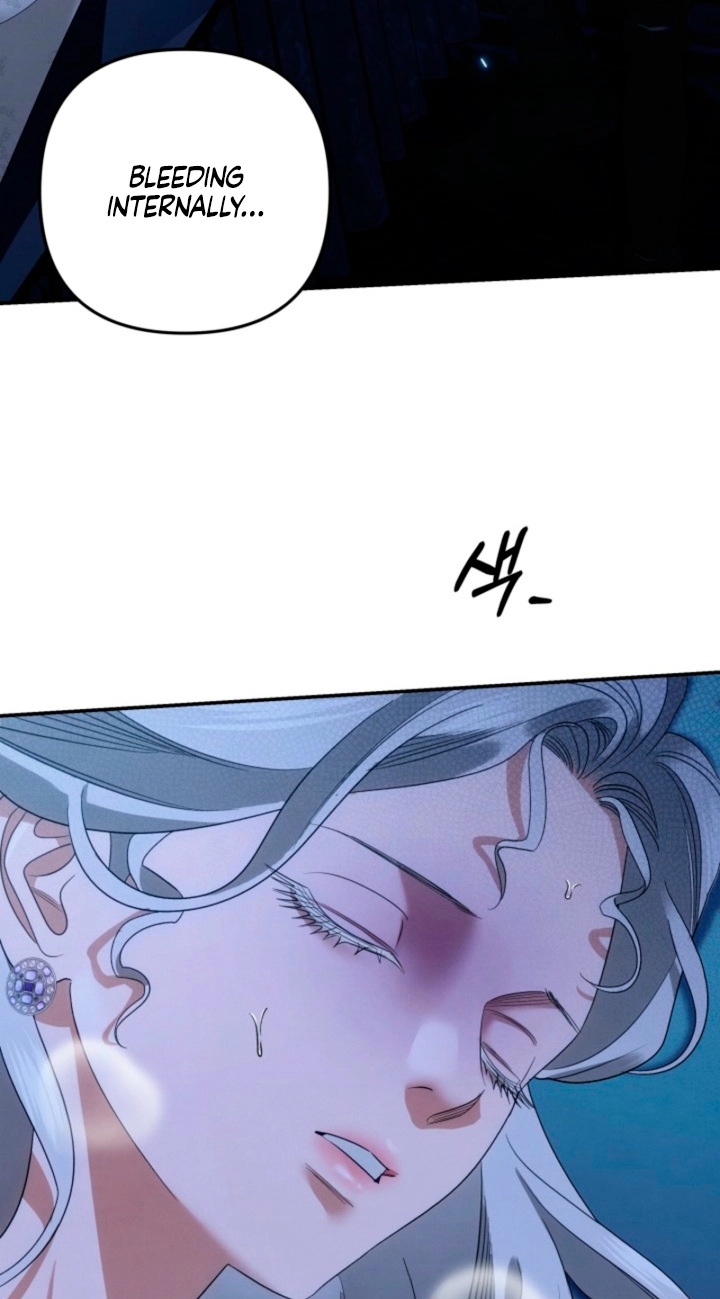 Read Predatory Marriage chapter 95 image 44 on Lezhin