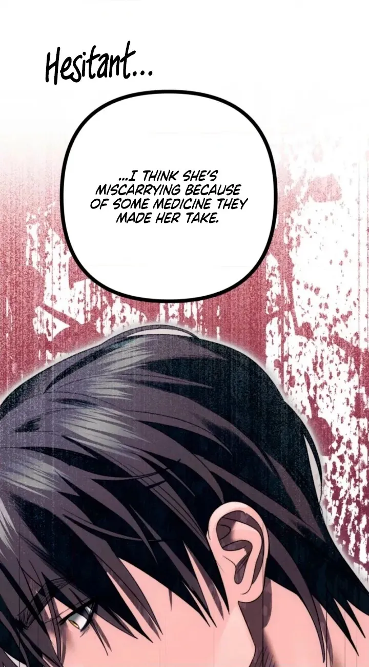 Read Predatory Marriage chapter 95 image 49 on Lezhin