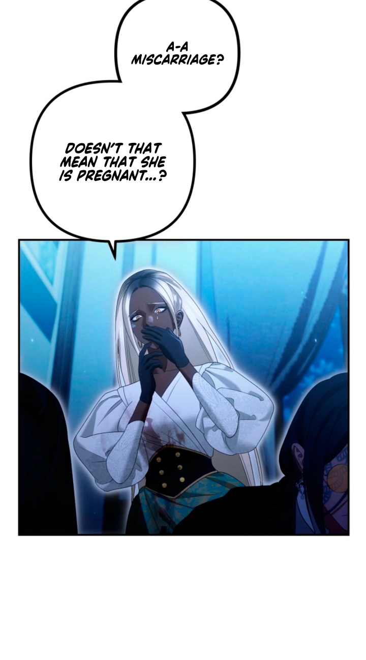 Read Predatory Marriage chapter 95 image 51 on Lezhin