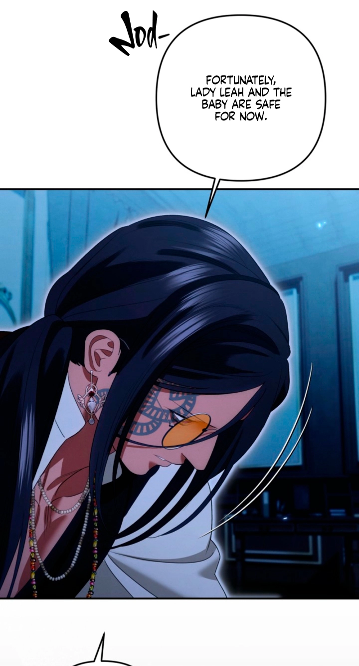 Read Predatory Marriage chapter 95 image 52 on Lezhin