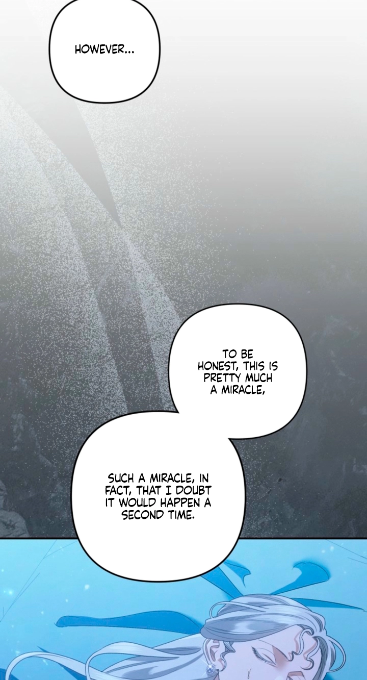 Read Predatory Marriage chapter 95 image 53 on Lezhin