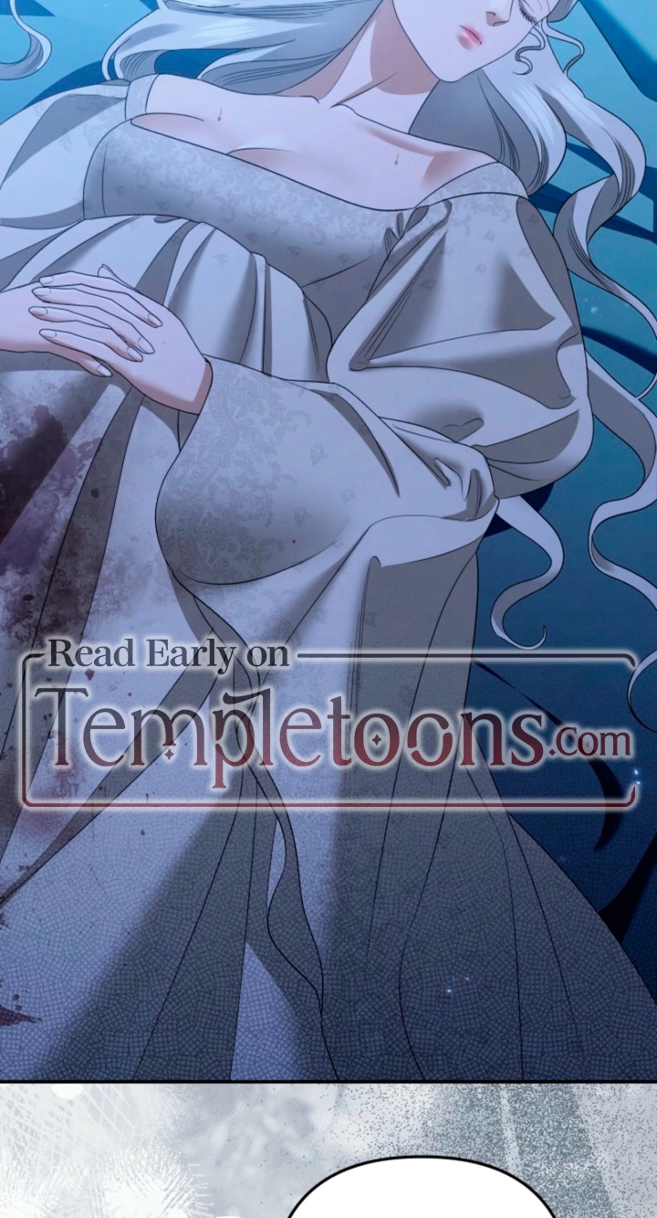 Read Predatory Marriage chapter 95 image 54 on Lezhin