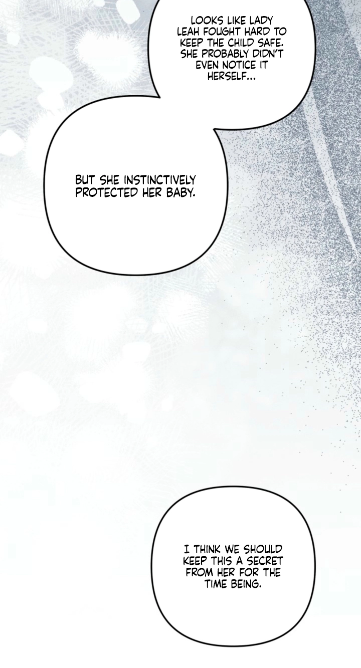 Read Predatory Marriage chapter 95 image 55 on Lezhin