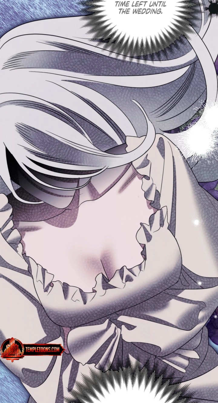 Read Predatory Marriage chapter 95 image 58 on Lezhin