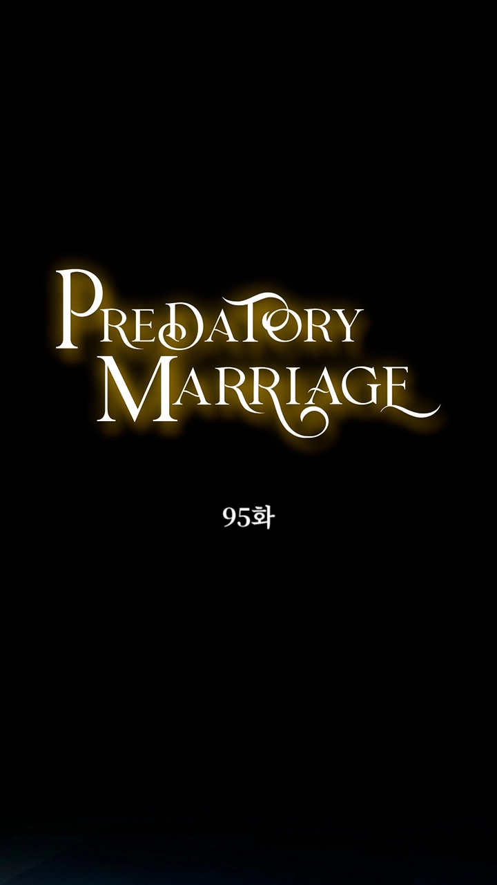Read Predatory Marriage chapter 95 image 6 on Lezhin