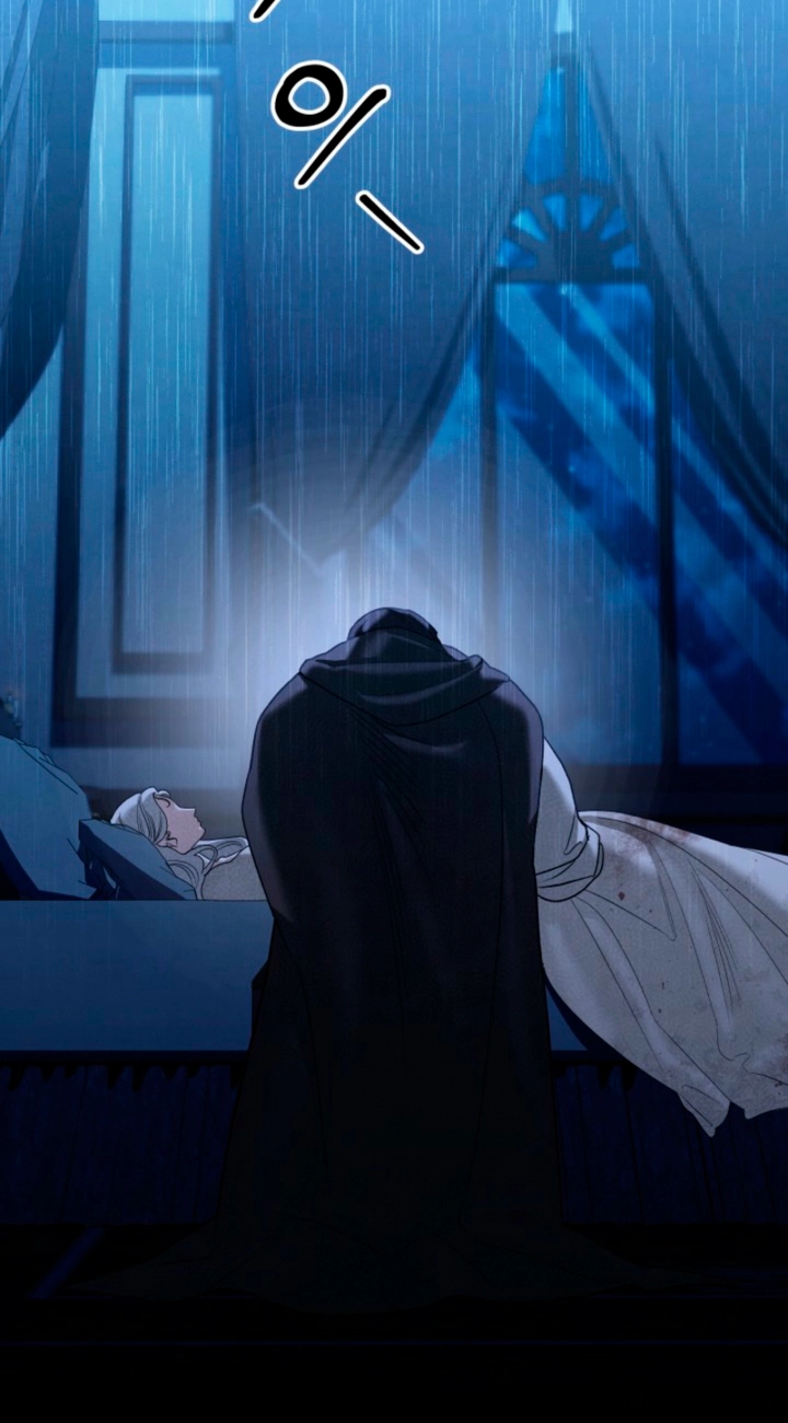 Read Predatory Marriage chapter 95 image 64 on Lezhin