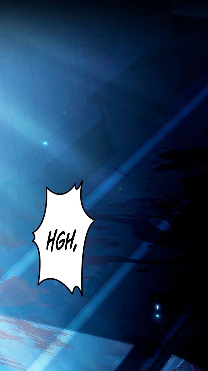 Read Predatory Marriage chapter 95 image 7 on Lezhin
