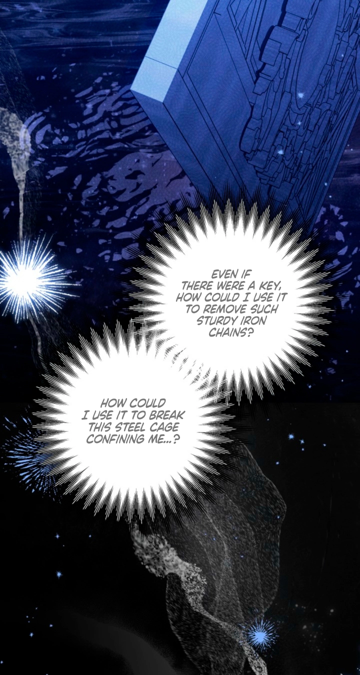 Read Predatory Marriage chapter 95 image 70 on Lezhin