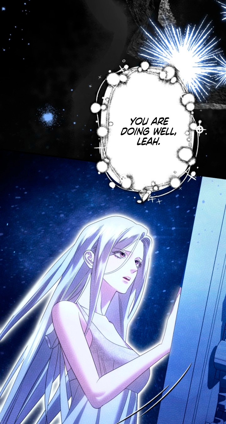 Read Predatory Marriage chapter 95 image 71 on Lezhin