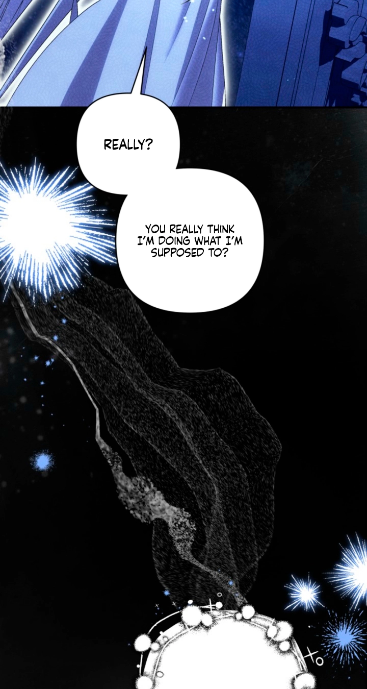 Read Predatory Marriage chapter 95 image 72 on Lezhin