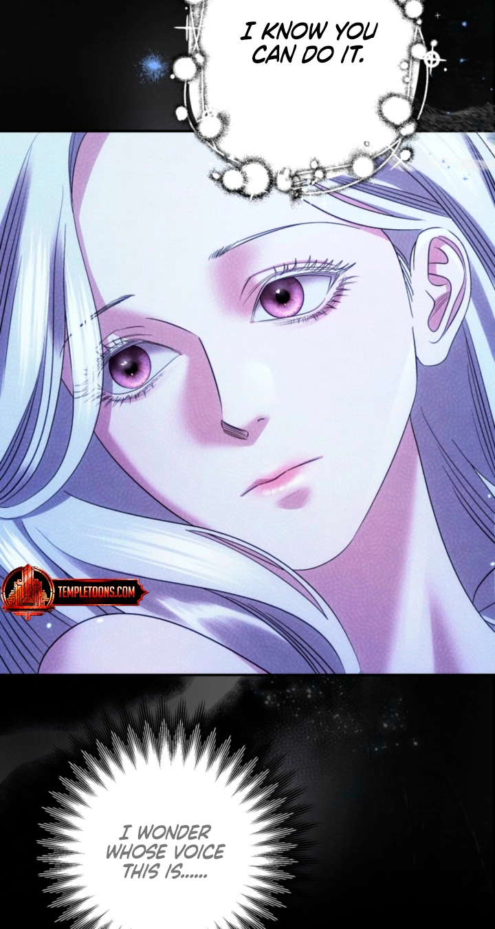 Read Predatory Marriage chapter 95 image 73 on Lezhin
