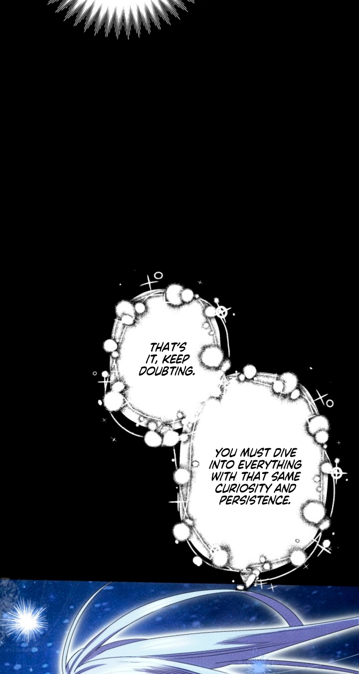 Read Predatory Marriage chapter 95 image 74 on Lezhin