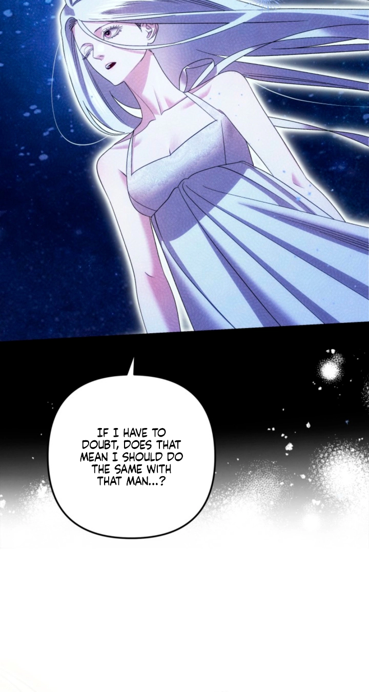 Read Predatory Marriage chapter 95 image 75 on Lezhin