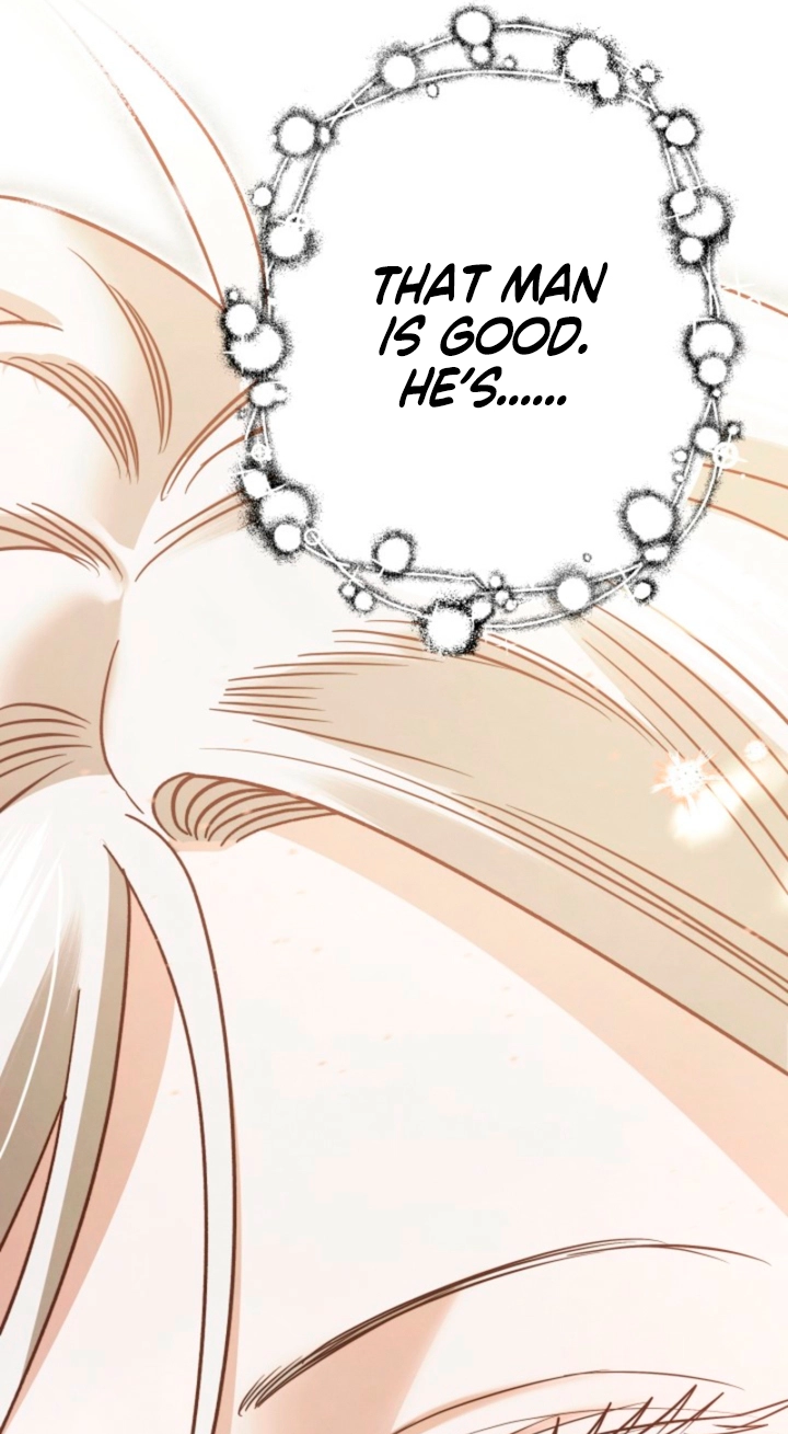 Read Predatory Marriage chapter 95 image 76 on Lezhin